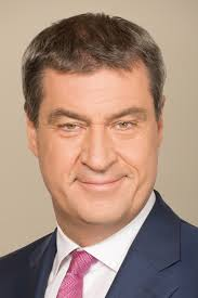 TJBmediaexpert's tweet photo. #SöderMussWeg ....wer meint sich mit sozialspalterischem Populismus zum nächsten Bundeskanzler wählen zu lassen, hat leider verloren.... #lockdownEurope  #corona #covid19 https://t.co/Rz5SkjwLhV