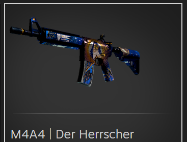 DeMaestrooo's tweet photo. 25$ SKIN/CASH GIVEAWAY (Winner can choose) 🎁

How to enter:

1. RT + Follow me and @tradeit_gg 

2. Turn on notifications

Ends in 36 Hours!
Good luck ❤️ https://t.co/D2Ytxebms5