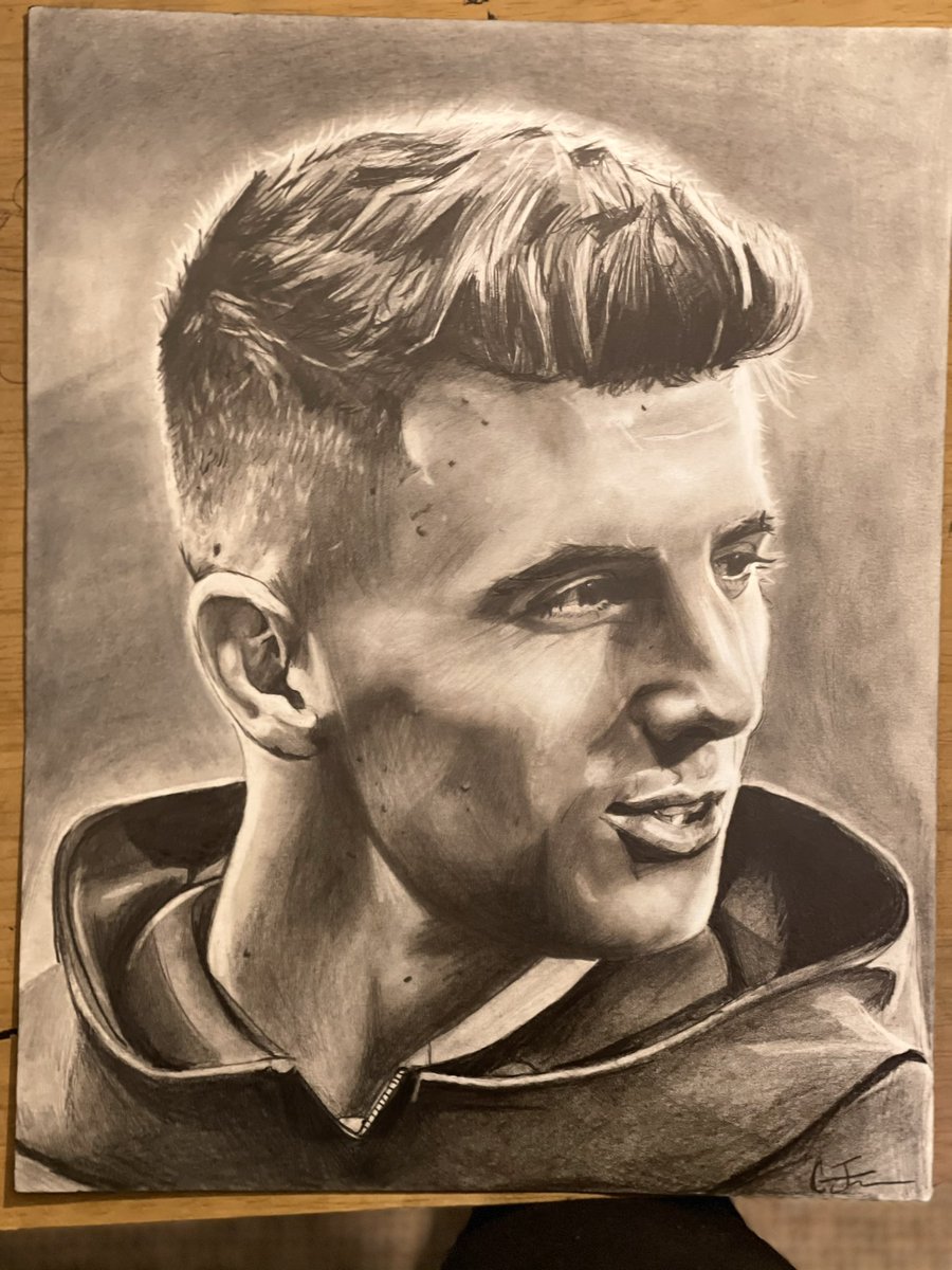 Charlie Johnston tweet media