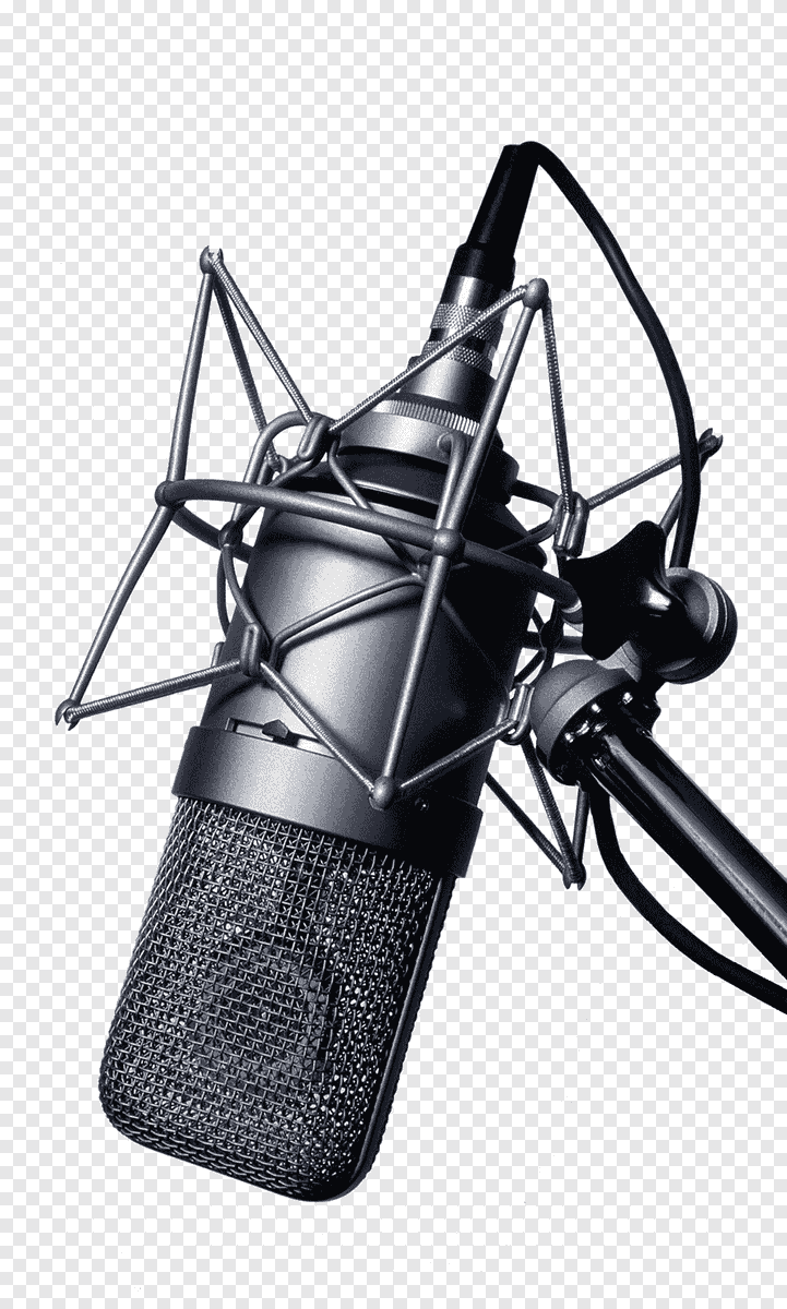 starks_records's tweet photo. Are you an artist &amp; needs a super manager?
Do you have what it takes to thrill pple &amp; make them happy?
Perhaps you've got a great voice or talent to sing, but needs an experienced record label to take you to stardom?
Here is ur chance
follow us @starksrecords to see more updates https://t.co/xX1zXLi70m