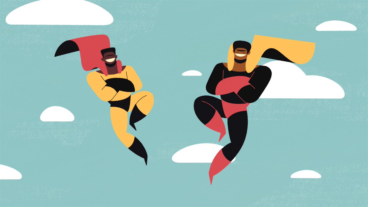 grabmyhandfilm's tweet photo. We are so pleased and honored to announced that Grab My Hand: A Letter to My Dad by @CamrusJ will be debuting online...today!!! #GateCheck, and we’ll see you very soon. 🦸🏿‍♂️💛🦸🏾‍♂️
#GrabMyHand #ForYourConsideration https://t.co/qvQEn5vXFF