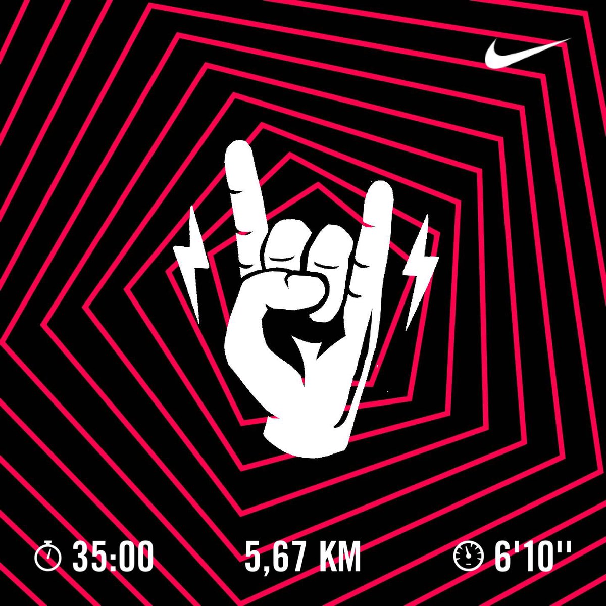 BoudewijnPost's tweet photo. #recoveryrun #morningrun with ⁦@bennettrun⁩ thanks coach!! https://t.co/LlirPcwgLa