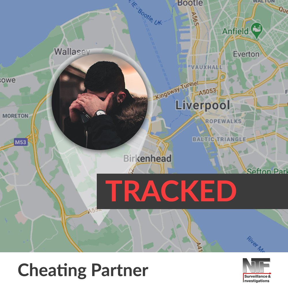 ContactNtf's tweet photo. 👀Do you need to trace a cheating partner, find someone due to a debt, or trace a bad tradesman?👀
A private investigator could be the answer! Find out more via our website here: https://t.co/thC3TxIqxd  
#investigation #TrackandTrace #Lost #debt #private https://t.co/nK7isDA7yw