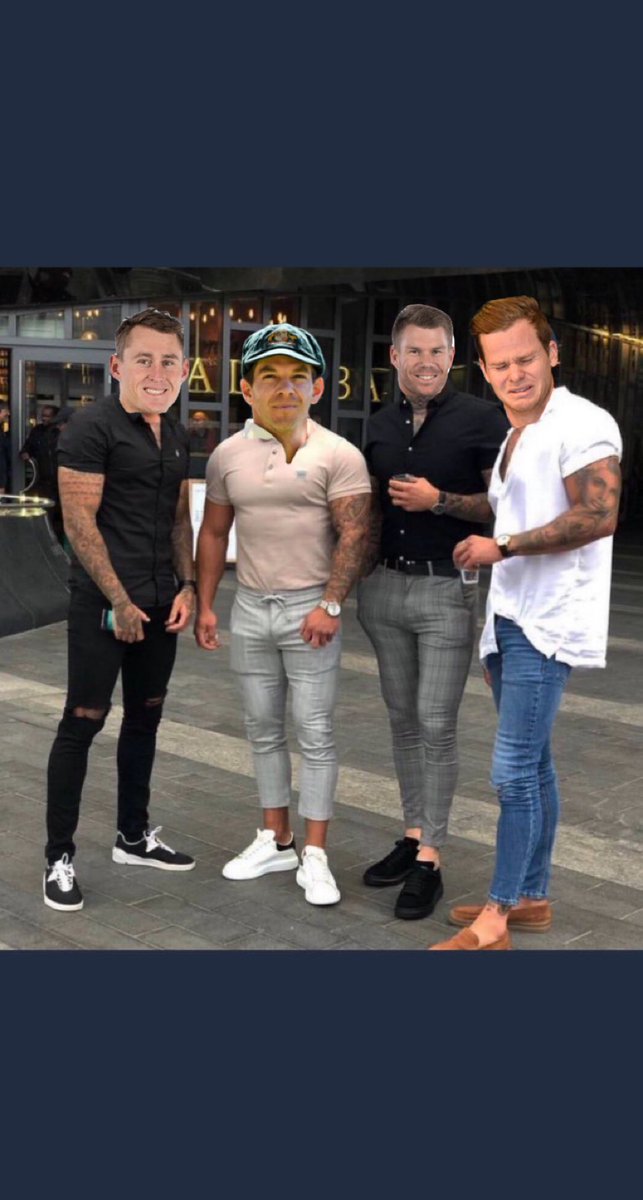 Dan Goodey tweet media