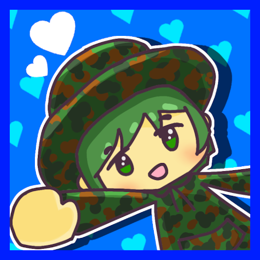 TAKUMA_ARTZ's tweet photo. イラストを描きました～。初めてポーズをとっている絵を描いたので下手かもですが大目に見て…初めてだから… https://t.co/t6p4Uzu1i7