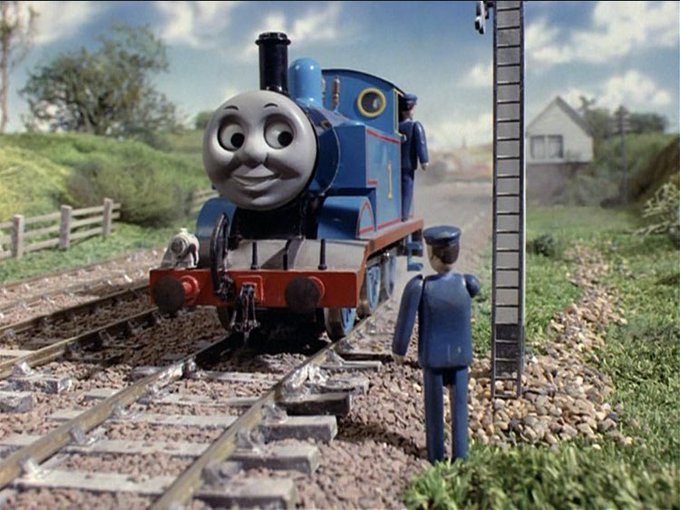 Conversation Between トリざかな And Sathomas C 9 Whotwi Graphical Twitter Analysis