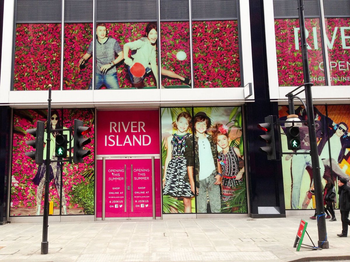 RichmainLtd's tweet photo. As a specialist in #graphicsinstallation, we partner many companies across the UK and Europe. Here we answer some commonly asked questions about our work and why clients choose to outsource their graphics installation.
https://t.co/DbNNtGAomL
#graphics #POSDisplay #vinylgraphics https://t.co/j5wizWlmrh