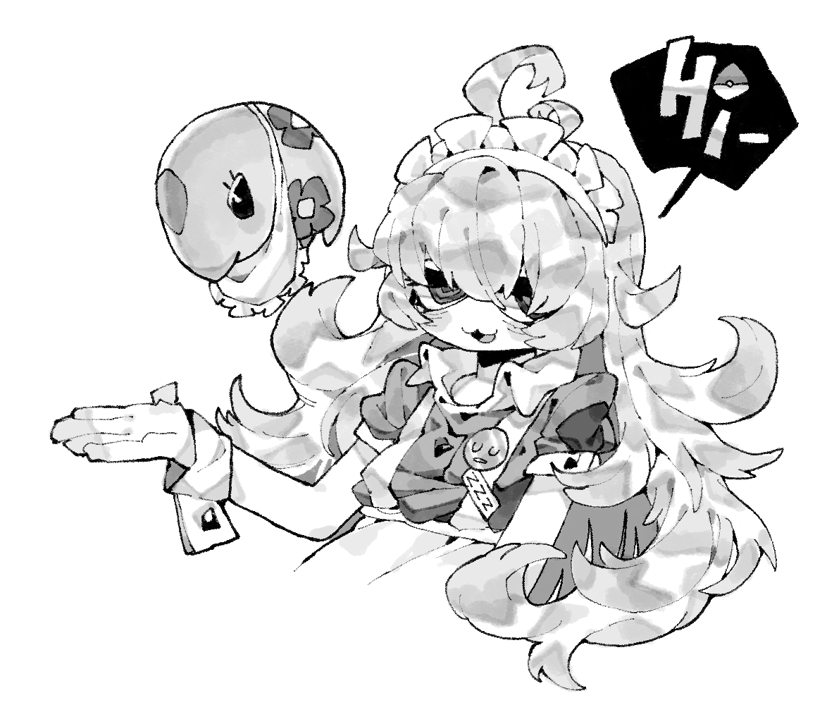 OC - Oyster Shroom 