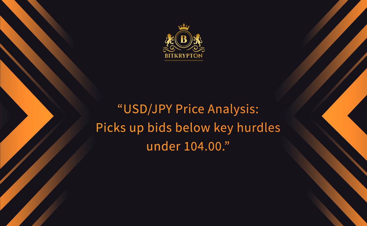bitkrypton's tweet photo. For More Info Visit Our Website 
https://t.co/8RrbxvOvON
 #forextrader #forex #investing #investment #riskfree #trading #tech #onlinetrading #brokersarebetter #forextrader #foreigner   #digitalculture #digitalcurrency #cryptocurrency https://t.co/JewJrv2bzI