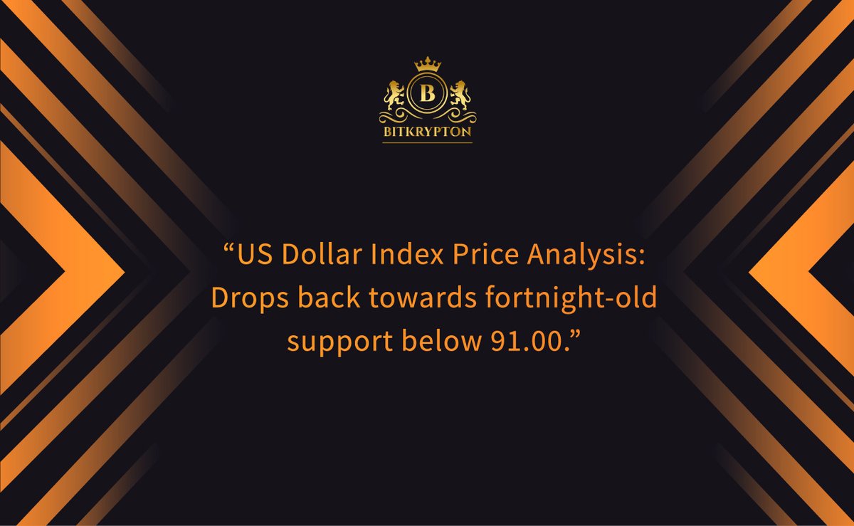 bitkrypton's tweet photo. For More Info Visit Our Website 
https://t.co/8RrbxvOvON
 #forextrader #forex #investing #investment #riskfree #trading #tech #onlinetrading #brokersarebetter #forextrader #foreigner   #digitalculture #digitalcurrency #cryptocurrency https://t.co/HP7LqItVfi