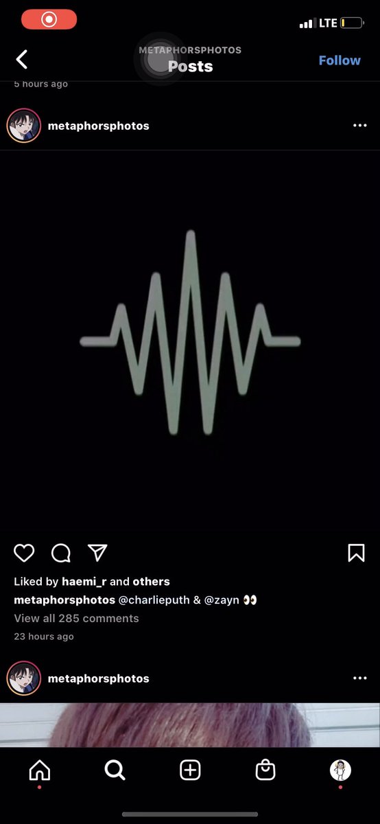 puthemptycups's tweet photo. oke so, what are you trying to say sir? @charlieputh https://t.co/bUZqFEJsRs