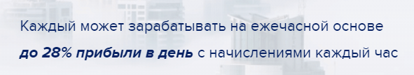 Евгений Дворак tweet media