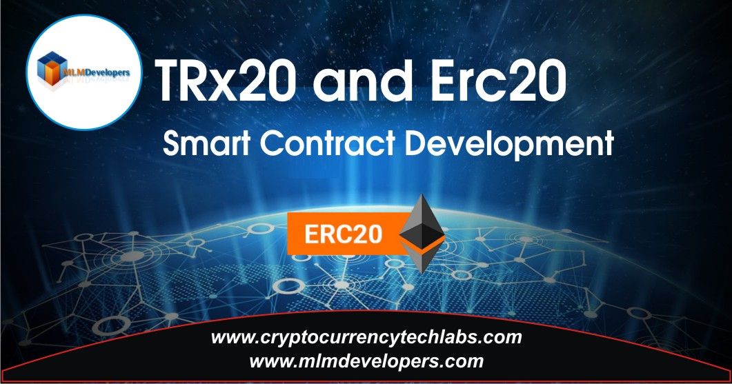 mlmdevelopers's tweet photo. Decentralized Development services- MLM Developers
https://t.co/YbZElmmL8x https://t.co/eO16Sfslw9