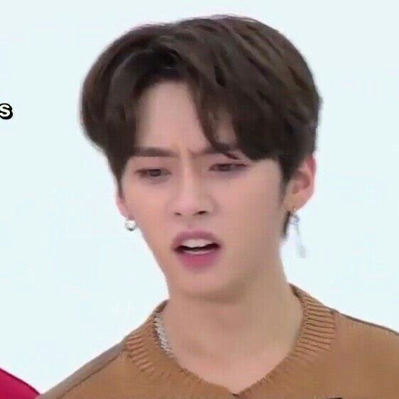 — minho pics that are in my mind rent free; a beautiful thread  #StrayKids  #skz