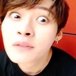 — minho pics that are in my mind rent free; a beautiful thread  #StrayKids  #skz