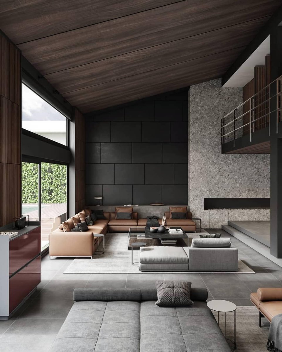 Zenolightren's tweet photo. Minimalist Kitchen Design  @buchigladness. 

NB: Note the Fabrics, Texture and Materials used!! 

Swipe left 😍

Proudly Nigerian 🇳🇬 Product 

 #sketchlikeanarchitect #thearchitecturestudentblog #arch_more #perspective #dailydrawing #archi_students https://t.co/ZMtv6NsqLn