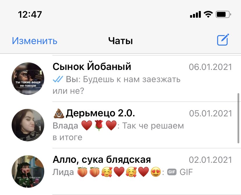 karinadavydovaa's tweet photo. @koffboy Штош https://t.co/bipPIFMXq8