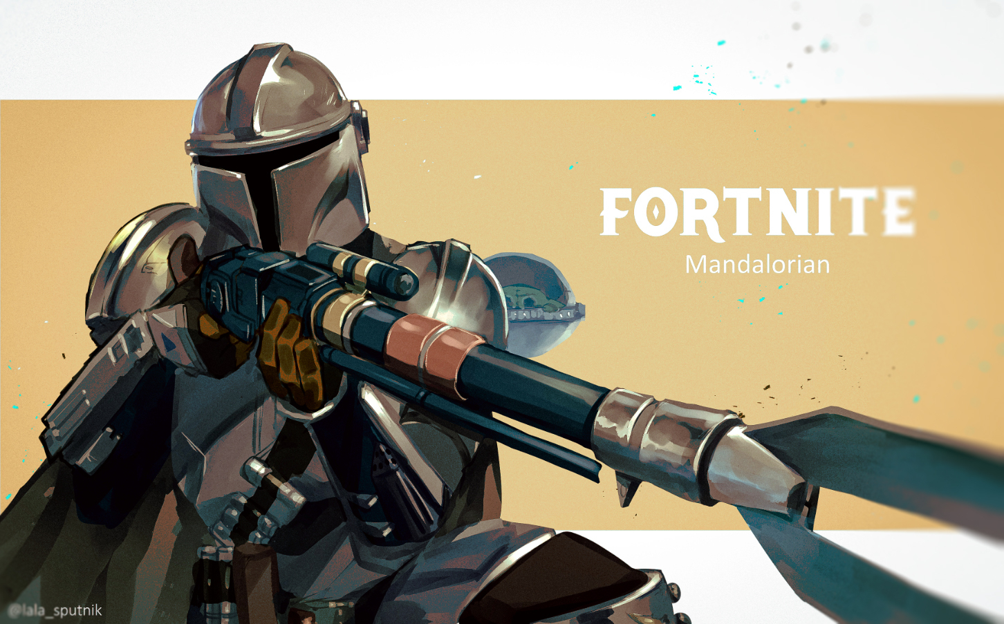 Lala アンバンスナイパーライフル欲しいです マンダロリアン Fortnite Fortniteart Fortnitefanart フォートナイトイラスト Rkgk T Co Zz69zuus1f Twitter Lala アンバンスナイパーライフル欲しいです マンダロリアン Fortnite Fortniteart Fortnitefanart フォートナイトイラスト Rkgk T Co Zz69zuus1f Twitter
