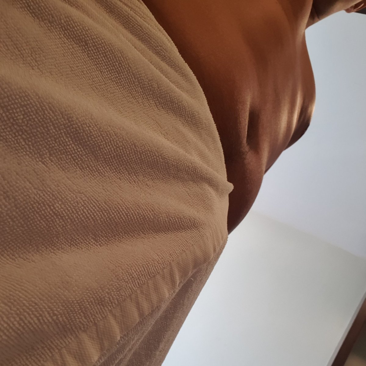 SingleDadExplor's tweet image. Kahit anong mangyari, kailangan lagi tayong  gumawa ng mabuti.