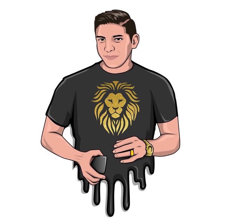 DicksonDuka's tweet photo. https://t.co/8UDwuqiiA3