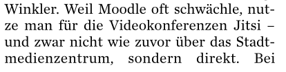 dsschule's tweet photo. @StZ_NEWS https://t.co/NrNHUSUra1

Ich frage mich, wie es passieren kann, dass in einer "renommierten Zeitung" derartiger Unsinn stehen kann. Aber LSR wollen - äh, für welche Leistung genau? Bezahlt Frau Eisenmann nicht genug? https://t.co/TNGIffITq5