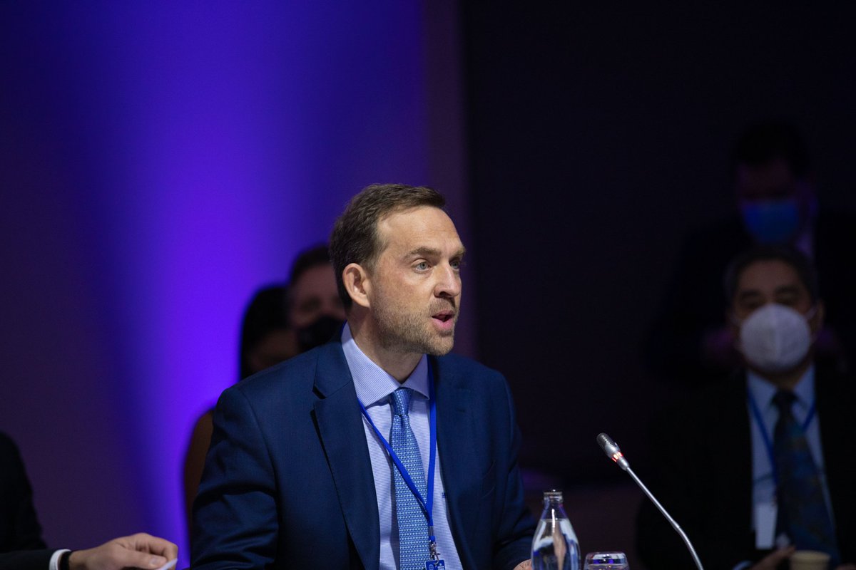 Foto cedida por Secretaría Turismo