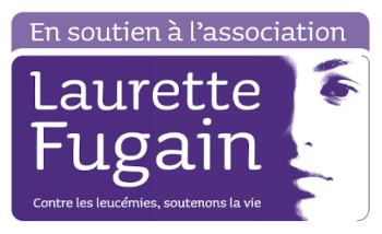 ResSportUp's tweet photo. Il n'est pas trop tard pour la Bonne Résolution ! Soutenez l'association @AssoALF en marchant ou en courant (5, 10 ou 20 km) jusqu'au 6 mars. Infos et inscriptions : https://t.co/0Xdl5ju43f
#Running #Solidaire #Connecté #Jesauveunevie #LauretteFugain #chronoconnecte https://t.co/5IQTujMe6f