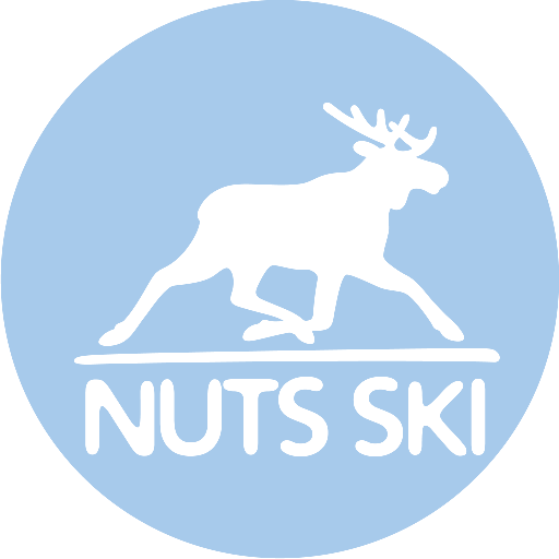 nutsfi's tweet photo. NUTS SKI Ruka – uusi #hiihtotapahtuma Karhunkierroksen maisemissa - https://t.co/5Q4oKFFf2K #hiihto https://t.co/s3V2kWfLZH