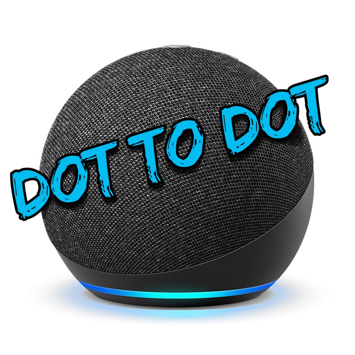 USA2DAY's tweet photo. Another skill by those groovy guys @VocalaCo today that can really dish out the dough - or not. Doh! 🤦: Dot to Dot 1453 Deal or No Deal (revisited) https://t.co/Zz0mNtDom5 #DTDPod #❤️Alexa https://t.co/h2PH7f6vnm