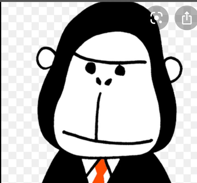 エネゴリくんのtwitterイラスト検索結果