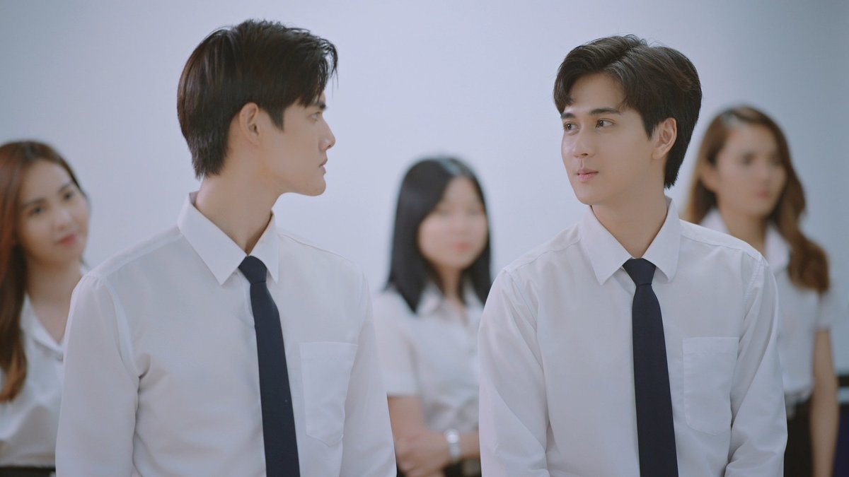 Twins the series ep 9. Twins the series ep 9. Twins the series ep 9. 6 сестер аниме. Bl bed friend 2023 лакорн.