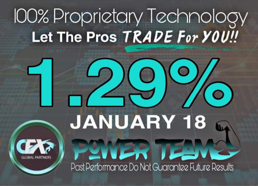 xincomestream's tweet photo. Loving trading life! Inbox me for info on yo get started #Bitcoin #FXtrading #forex https://t.co/n5bjQQeK2Q