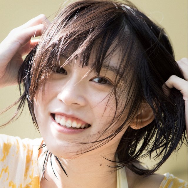 توییتر アニメ アニメ در توییتر バンドリ 今井リサ役の声優 中島由貴 写真集発売 沖縄の空と海 水着姿が爽やか 表紙公開 T Co Xg3ijddhds ゆきすと スケッチブック T Co Rjzmznh1s8 توییتر アニメ アニメ در توییتر バンドリ 今井リサ役の声優 中島由貴 写真集発売 沖縄の空と海 水着姿が爽やか 表紙公開 T Co Xg3ijddhds ゆきすと スケッチブック T Co Rjzmznh1s8