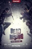 merlinpapin3's tweet photo. On souhaite un Bon Anniversaire à #HeatherRoop qui a 35 ans , on peut la voir dans 

Above Ground
Mad Dog
The Sacred
Dead Rising Endgame
Nothing to Fear
The Weight
A Man is Mostly Water

@Jouxplane83 @FredOL69007 https://t.co/ZyKd1ljuiv