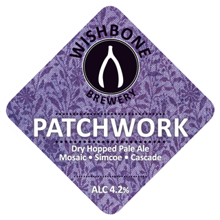 WishboneBrewery's tweet photo. I'll be slowly adding more stock through today as I fill #Minikegs #MiniCasks, Patchwork just replenished https://t.co/fMiFK4fss6 https://t.co/XOZRS3P7FL
