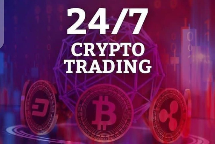 FxCarson's tweet photo. Welcome to Ernest Crypto world. We trade 24/7. Be our guest today by just sending us a DM⬇️
WHATSAPP +1(270) 203 3874
#invest #cryptocurrencies #binance #growth #usa #bitcoin #business https://t.co/HzYMsh30eK