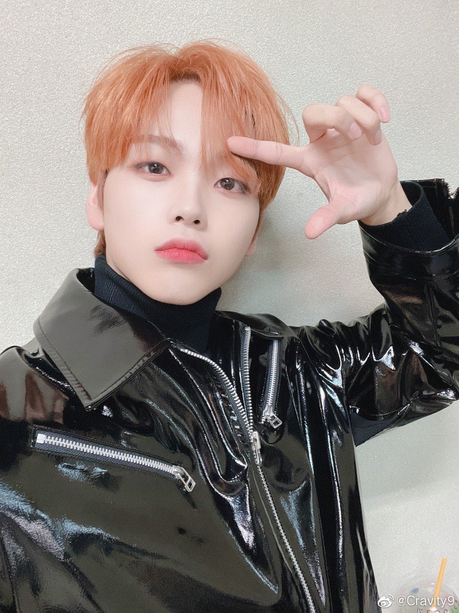 maloversong's tweet photo. 너무 커서 아줌마 서운해 https://t.co/HmEUETyPqi