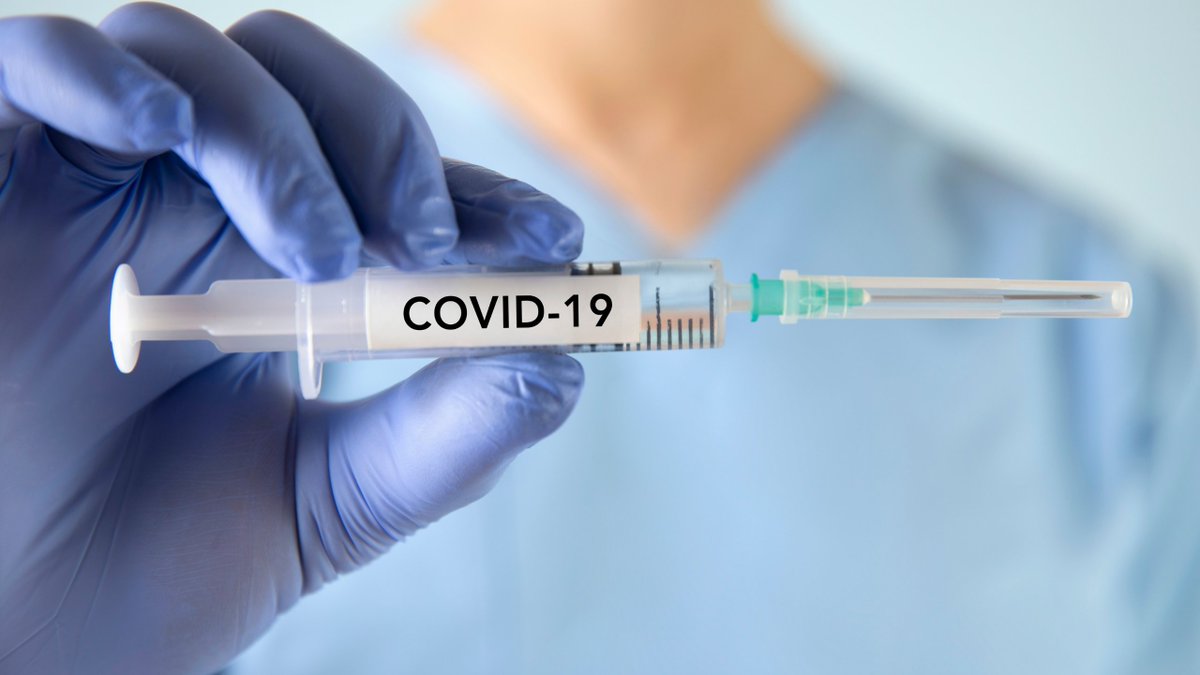 Many employers may consider introducing contractual requirements on all staff to have a COVID vaccine, but should they?

Read the full article written by Employment Partner Michelle Chance and Senior Associate Choy Lau below:

employmentlaw-uk.blogspot.com/2021/01/no-jab…

#COVID19 #CovidVaccine