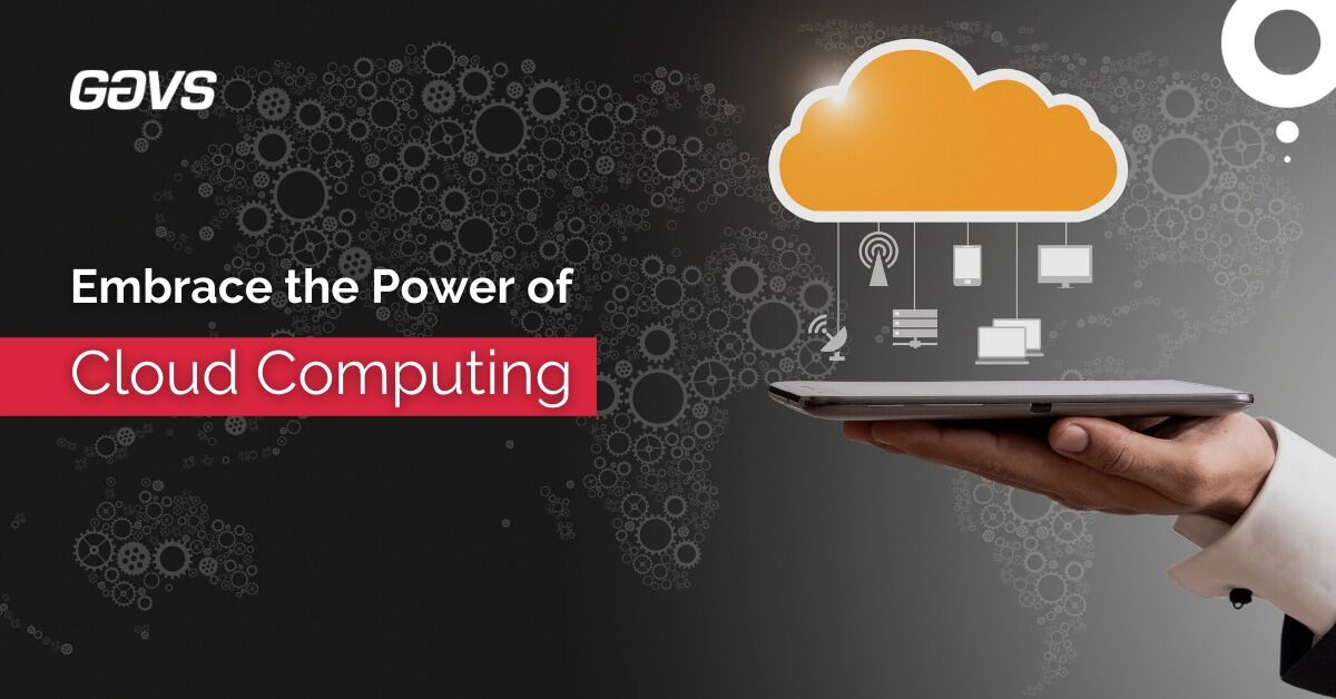 insideneurealm's tweet photo. Adapt to the dynamic needs of your business with GAVS’ cloud advisory and transformation services that will help your enterprise scale securely and be agile. Visit our website for more information.  https://t.co/bwRuCYUpMc

#cloudadvisory #cloudcomputing #cloudtransformation https://t.co/zNGVYpuvS4