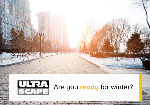 Ultrascape_UK's tweet image. Choose UltraScape for an uninterrupted workflow this winter. Download a free copy of our Cold Weather Working Guidelines ow.ly/rqfI50DboCl #ColdWeather #Workability #ColdWorking #Guide #Advice #Tips