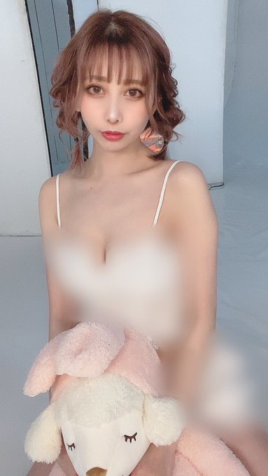 コスプレイヤーひのきおのTwitter画像35