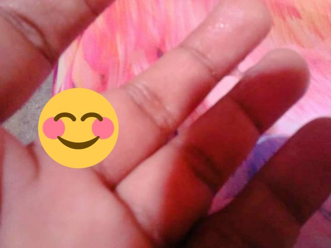 This is called love..💋🤰❤ Who will come to clean it? 🍫😉 @HotWifeNishi #love #hotwife https://t.co/KIW<a href="/tag/love"class="tags"><span>#love</span></a><a href="/tag/hotwife"class="tags"><span>#hotwife</span></a>