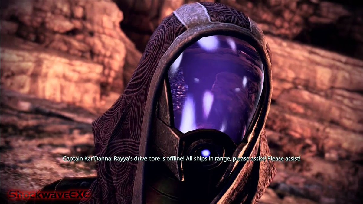 Ozymandias tweet media