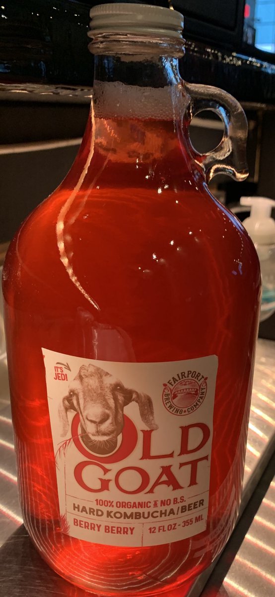 fairportbrewing's tweet photo. Go big or go home! https://t.co/dLjB0xjJg9