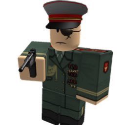 Roblox Ad and Clothing Creator on Twitter: 