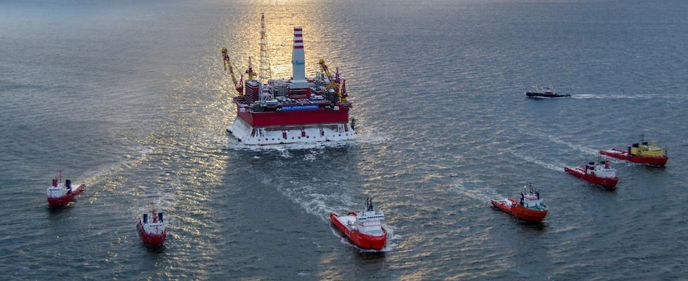 oceancrew_org's tweet photo. FULL CREW on OFFSHORE Nigerian crew at MUV/AHTS
RANK-MASTER, CO, CE, 2E, 2O
AB, OILER, AB/CR OPERATOR, BOSUN/ CR. OPERATOR
Nationality - Ghanaian, Nigerian
Area: Saudi (ARAMCO) / Dubai
https://t.co/CSihjm8qAQ
- APPLY NOW
#offshore #ahts #tug #nigeria #nigerians #lifeatsea https://t.co/FoJJCZj78q