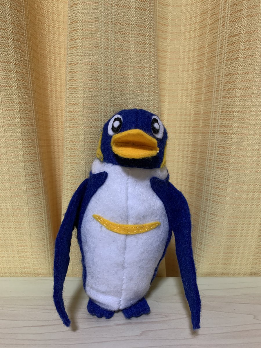 ট ইট র おまっちゃ 鬼道兄妹が尊い とりあえず 皇帝ペンギン2号できた 皇帝ペンギン2号 イナズマイレブン ট ইট র おまっちゃ 鬼道兄妹が尊い とりあえず 皇帝ペンギン2号できた 皇帝ペンギン2号 イナズマイレブン
