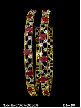 ImperialDiamon2's tweet image. Dazzle yourself with Imperial Diamond Elegant Jewelry.
Shop for Elegant CZ Bangles online at the Imperial Diamond.
Buy Now theimperialdiamond.com/category/cz-ba…
#CZbangles #wristwear #CZjewelry #Bridaljewelry #czbracelets #theimperial #diamond  #bangles