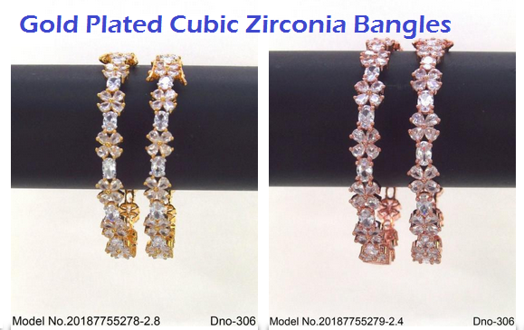 ImperialDiamon2's tweet image. Dazzle yourself with Imperial Diamond Elegant Jewelry.
Shop for Elegant CZ Bangles online at the Imperial Diamond.
Buy Now theimperialdiamond.com/category/cz-ba…
#CZbangles #wristwear #CZjewelry #Bridaljewelry #czbracelets #theimperial #diamond  #bangles