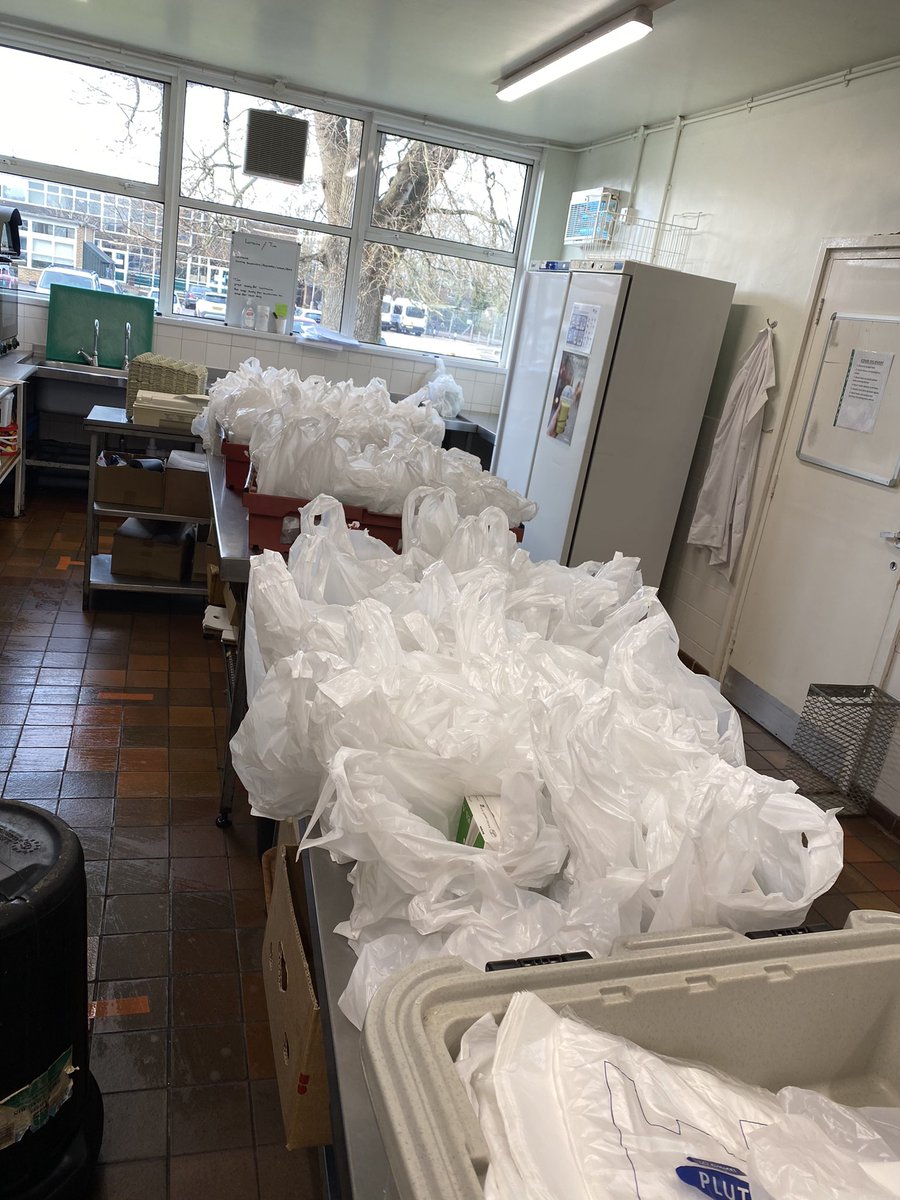 Monkton Wood Academy tweet media